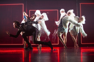 swanlake-reloaded-deutschland-ballett-6035e21a66-c951eb59bb.png