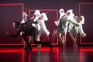 swanlake-reloaded-deutschland-ballett-6035e21a66-c951eb59bb.png