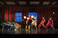 swan-lake-reloaded-tournee-2013-01.jpg
